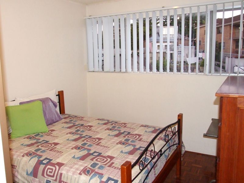 10B/83 Homer St, Earlwood NSW 2206