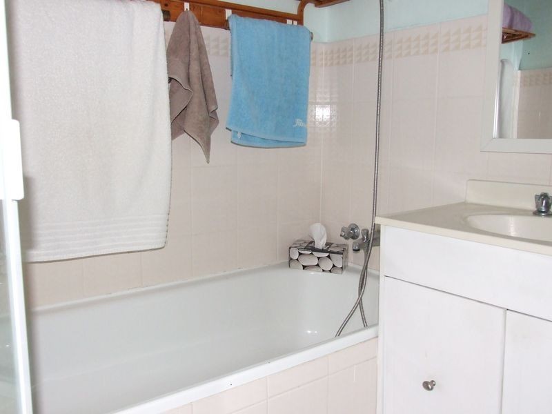 10B/83 Homer St, Earlwood NSW 2206