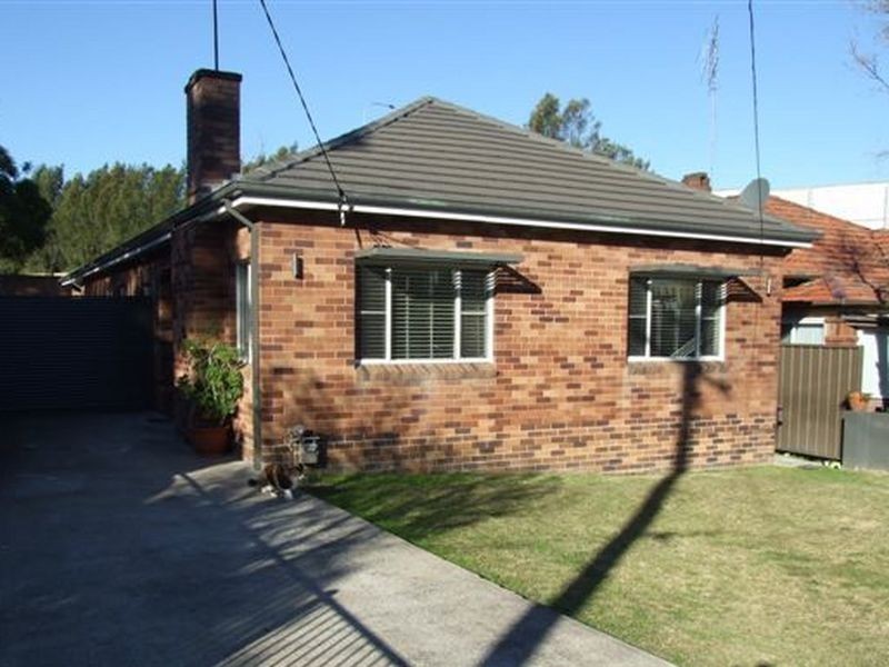 56 Arinya Street, Kingsgrove NSW 2208