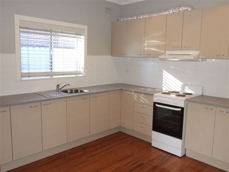 56 Arinya Street, Kingsgrove NSW 2208