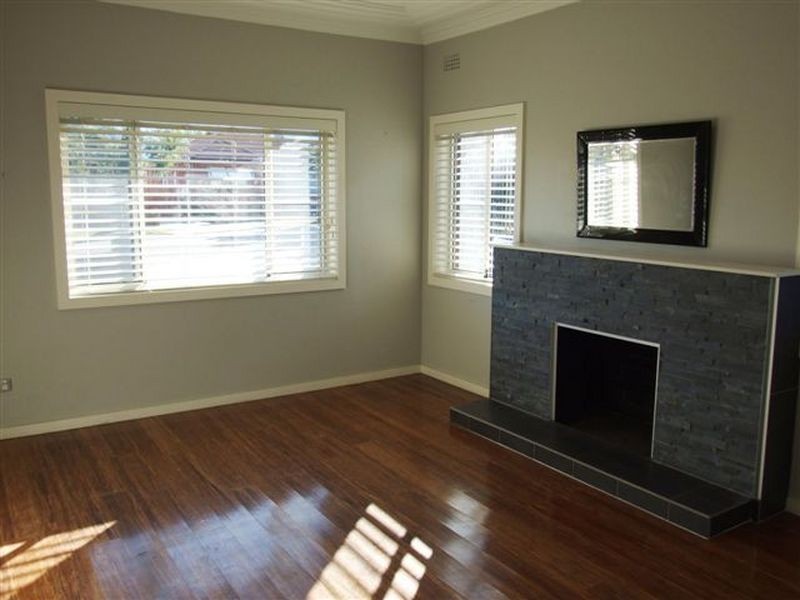 56 Arinya Street, Kingsgrove NSW 2208