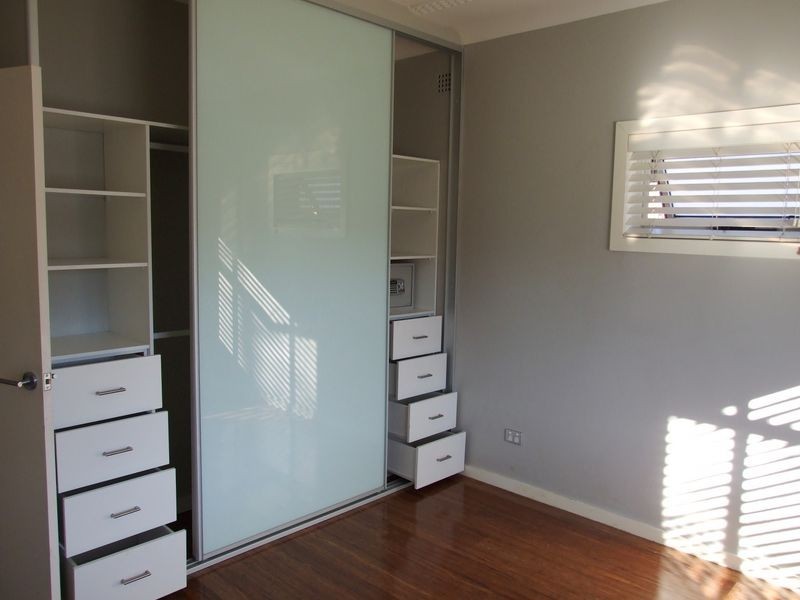 56 Arinya Street, Kingsgrove NSW 2208