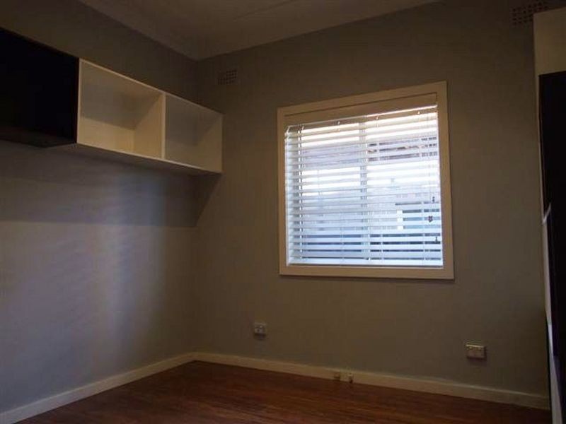 56 Arinya Street, Kingsgrove NSW 2208