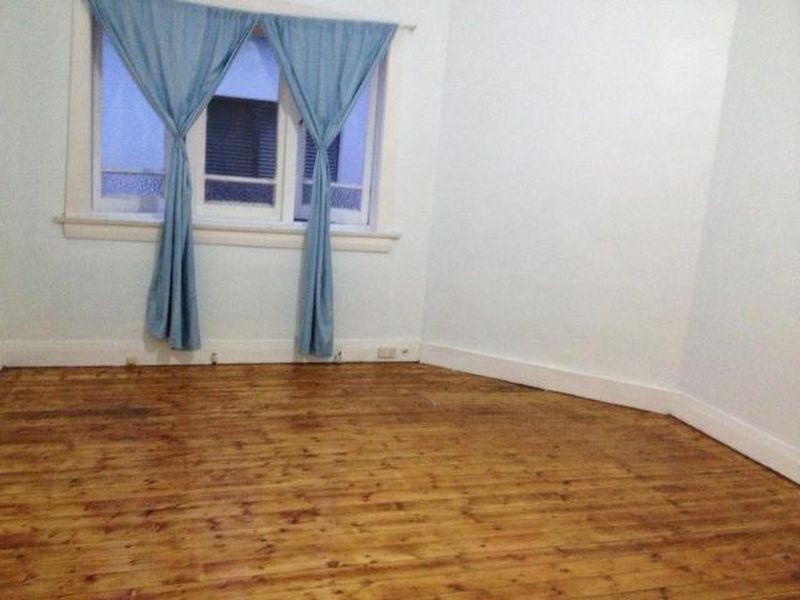 11 Moncur Avenue, Belmore NSW 2192