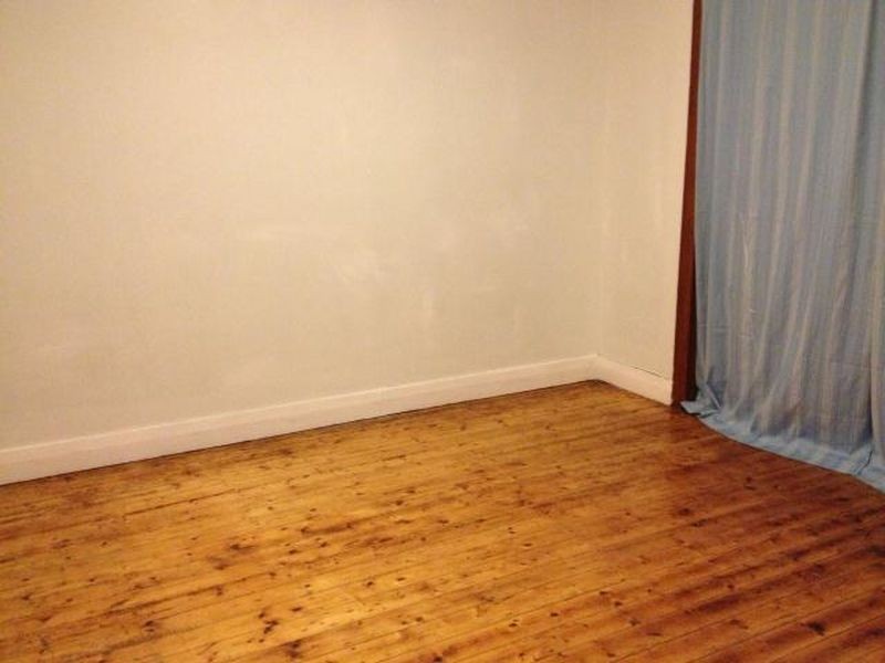 11 Moncur Avenue, Belmore NSW 2192