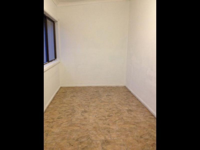 11 Moncur Avenue, Belmore NSW 2192