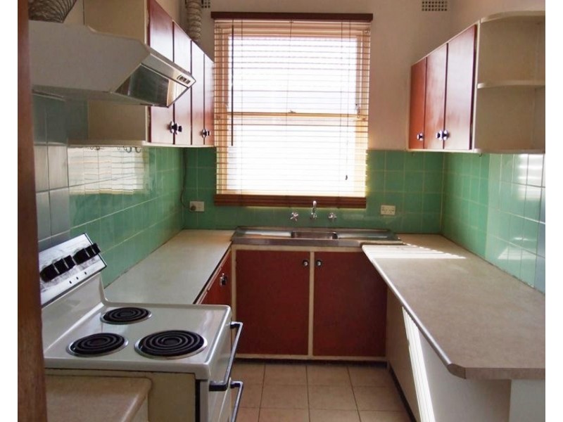 4/139 Homer St, Earlwood NSW 2206