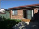 11 Canton St, Canterbury NSW 2193