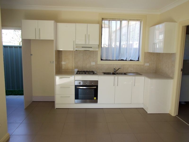 11 Canton St, Canterbury NSW 2193