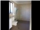 11 Canton St, Canterbury NSW 2193