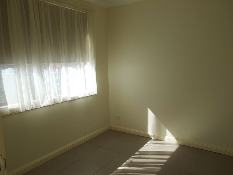 11 Canton St, Canterbury NSW 2193