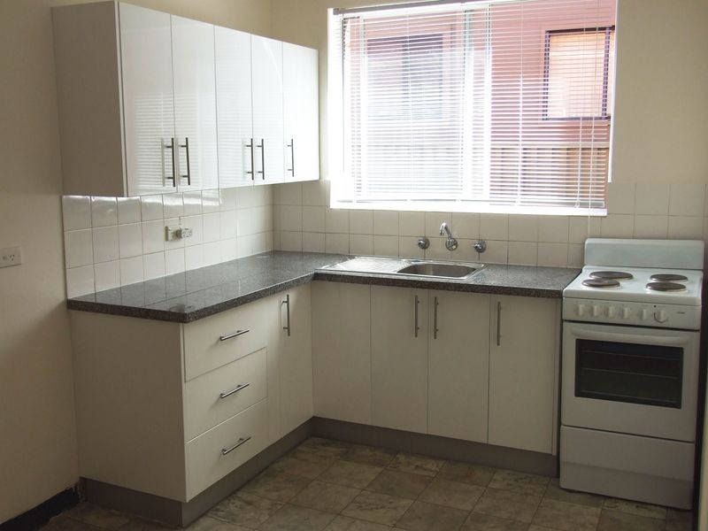 4/21 Yerrick Road, Lakemba NSW 2195