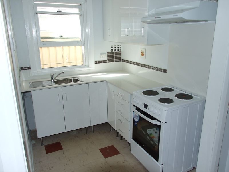 65 Gueudecourt Avenue, Earlwood NSW 2206