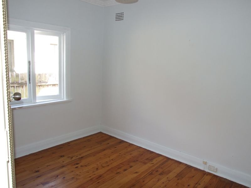 65 Gueudecourt Avenue, Earlwood NSW 2206