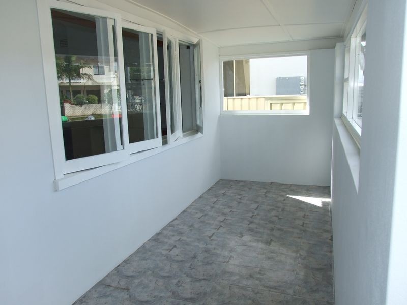 65 Gueudecourt Avenue, Earlwood NSW 2206