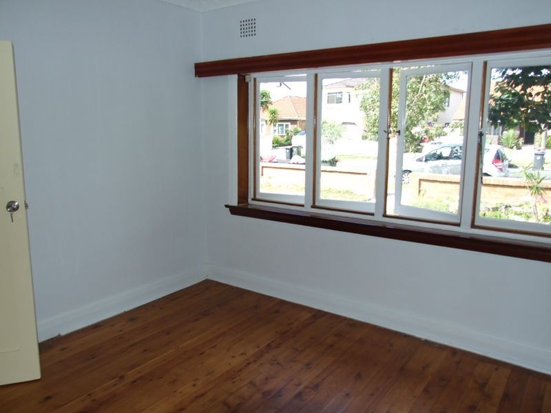 65 Gueudecourt Avenue, Earlwood NSW 2206