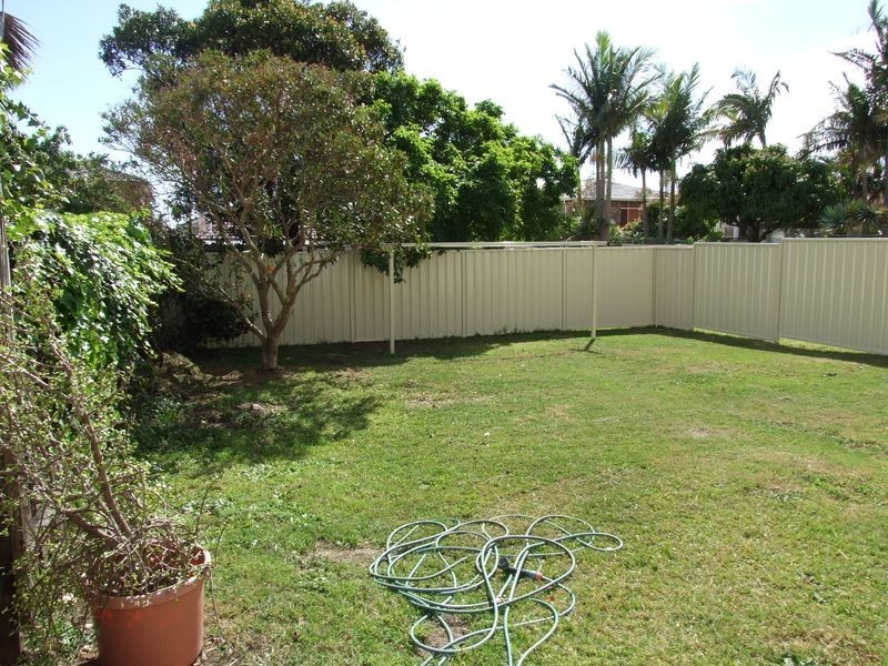 65 Gueudecourt Avenue, Earlwood NSW 2206