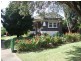 1 Page Street, Canterbury NSW 2193