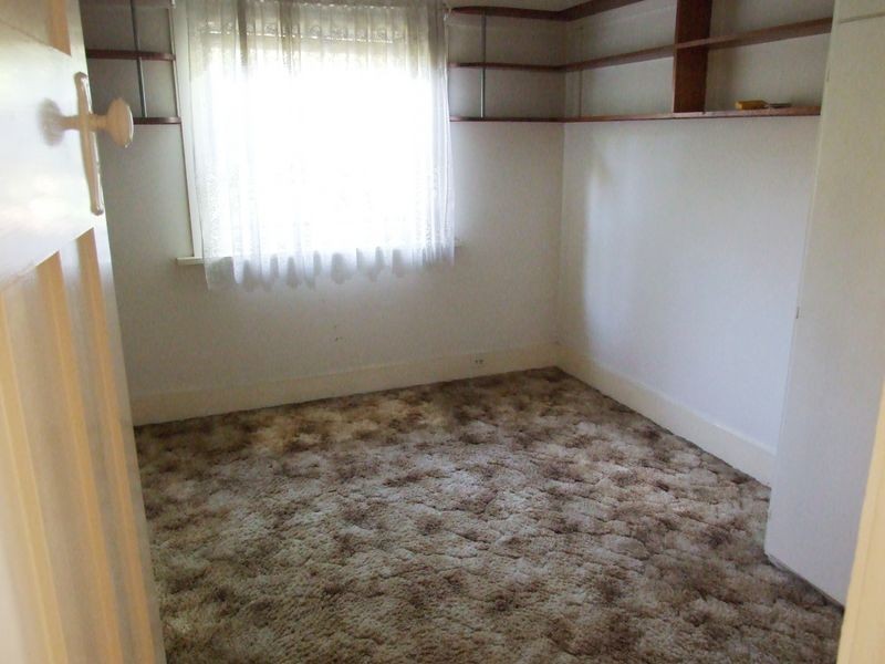 1 Page Street, Canterbury NSW 2193