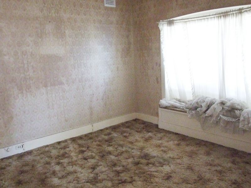 1 Page Street, Canterbury NSW 2193