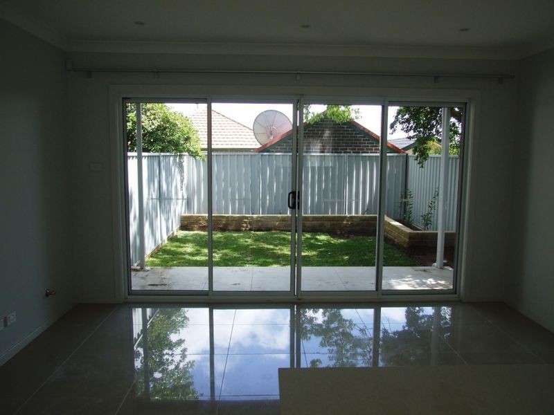 49 Stone Street, Earlwood NSW 2206