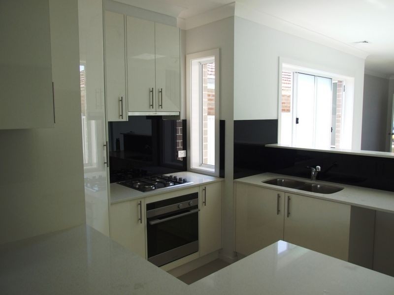 49 Stone Street, Earlwood NSW 2206