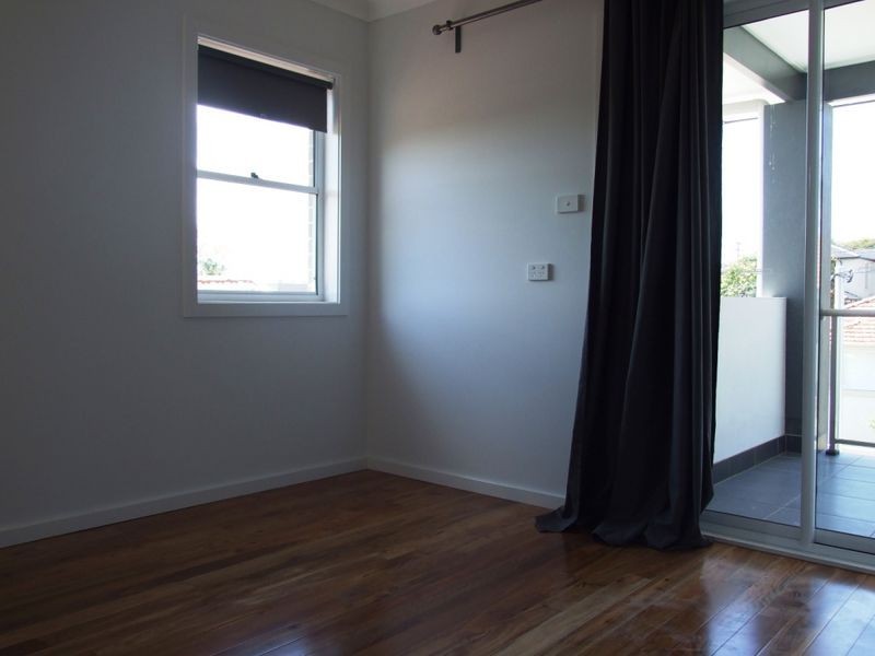 49 Stone Street, Earlwood NSW 2206