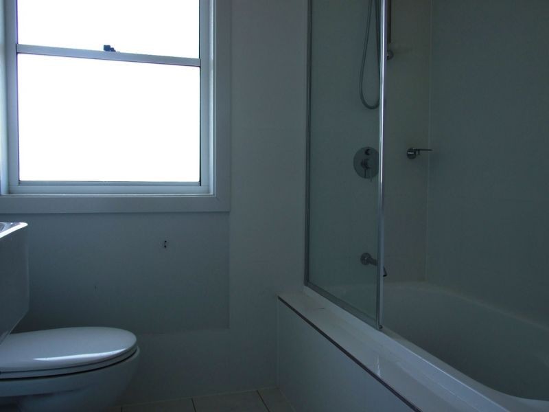 49 Stone Street, Earlwood NSW 2206