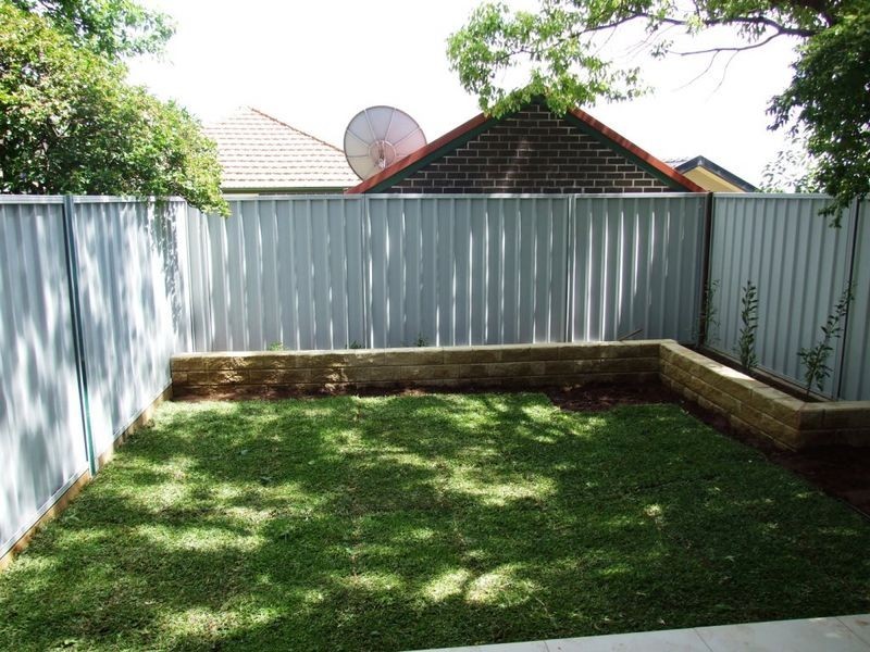 49 Stone Street, Earlwood NSW 2206