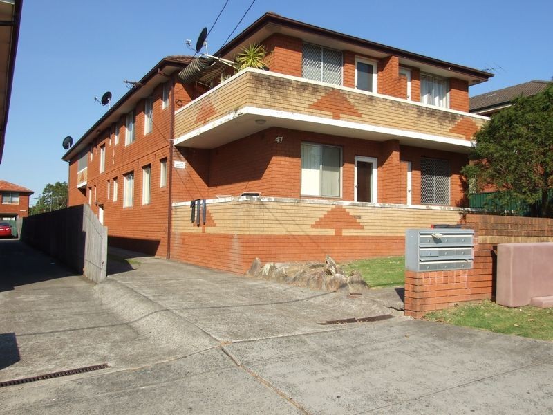 1/47 Yerrick Road, Lakemba NSW 2195