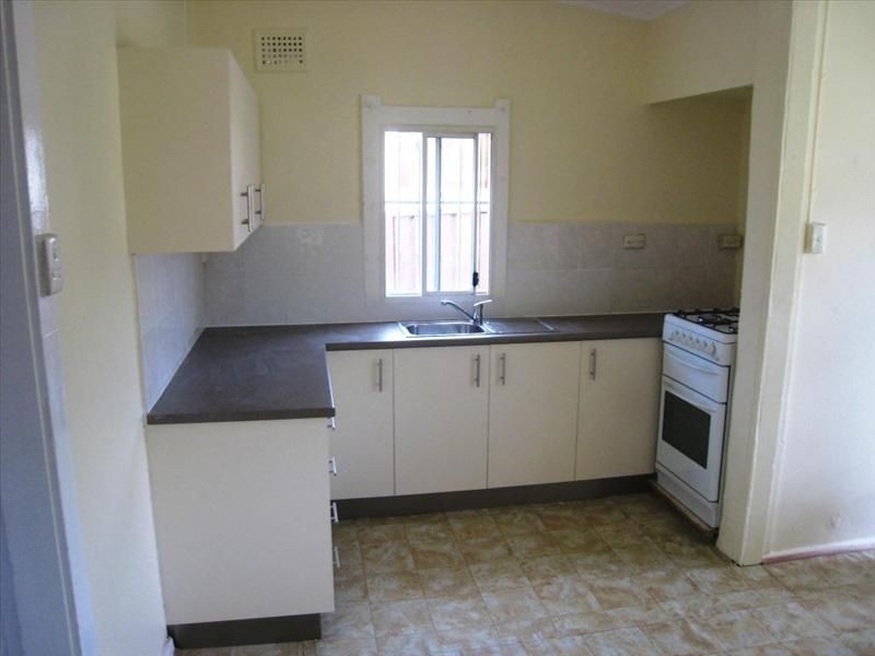 44 Bedford Street, Earlwood NSW 2206