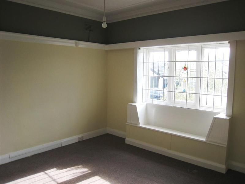 44 Bedford Street, Earlwood NSW 2206