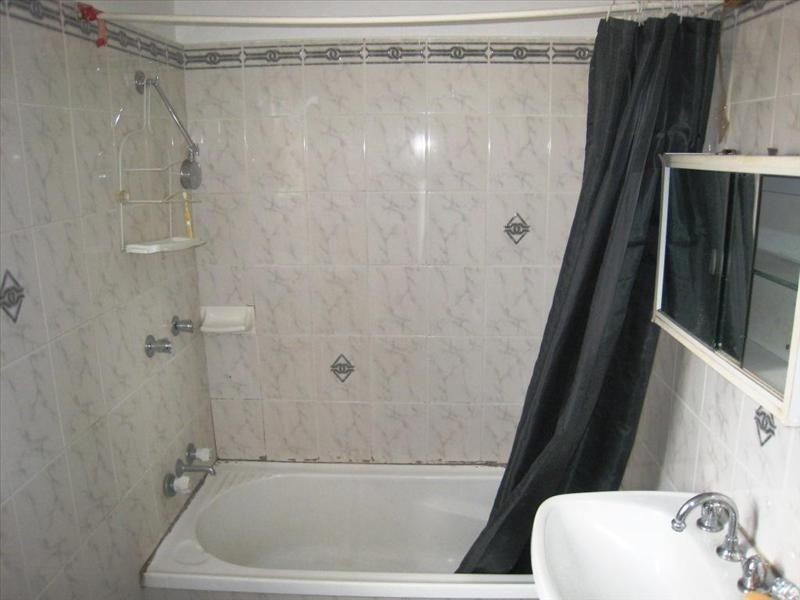 44 Bedford Street, Earlwood NSW 2206