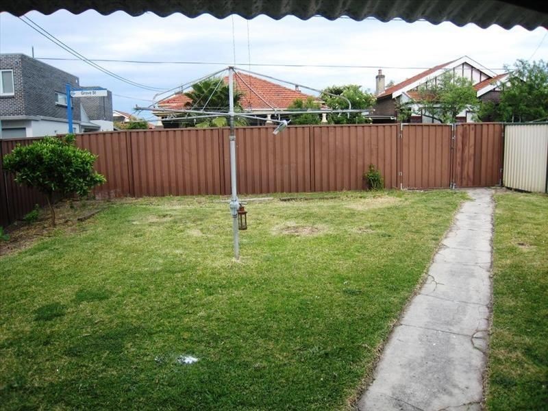 44 Bedford Street, Earlwood NSW 2206