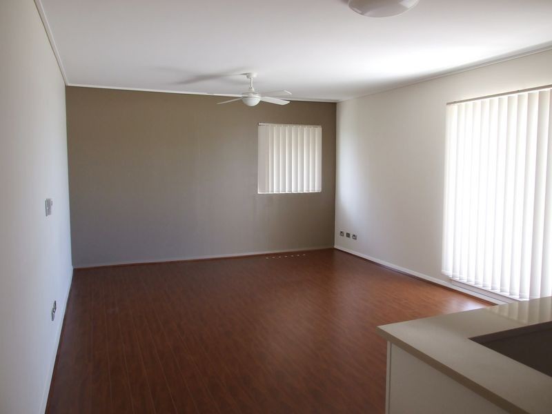 38/20 Close Street, Canterbury NSW 2193