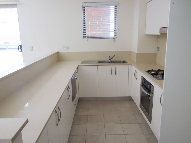 38/20 Close Street, Canterbury NSW 2193