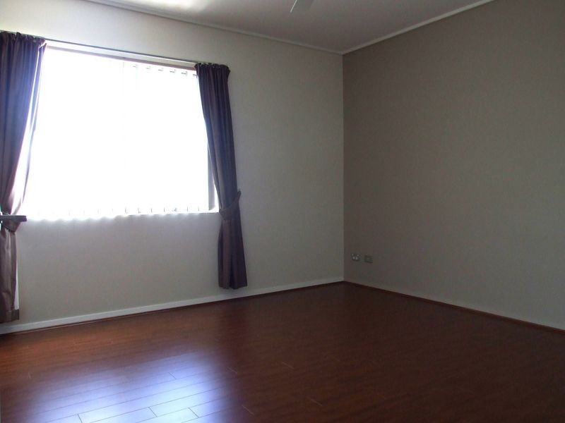 38/20 Close Street, Canterbury NSW 2193