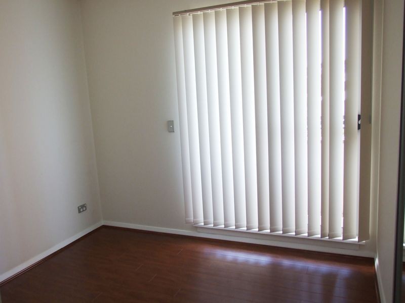 38/20 Close Street, Canterbury NSW 2193