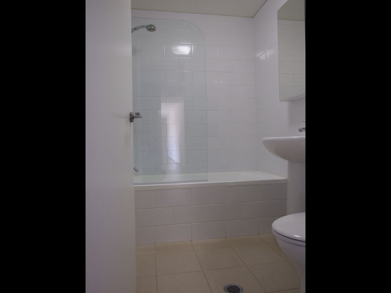 38/20 Close Street, Canterbury NSW 2193