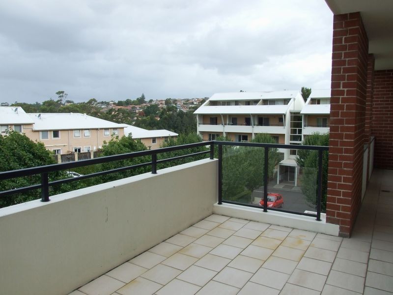 38/20 Close Street, Canterbury NSW 2193