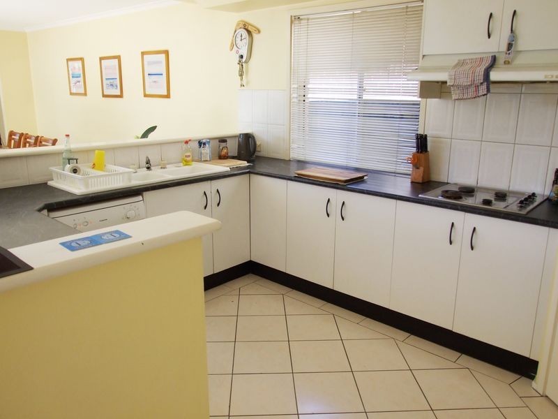 516 Homer Street, Earlwood NSW 2206