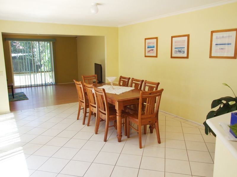 516 Homer Street, Earlwood NSW 2206