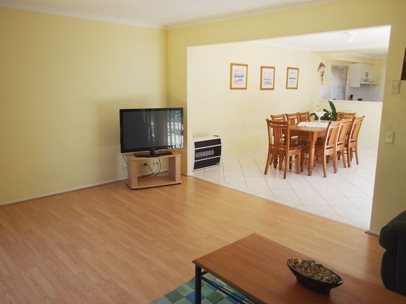 516 Homer Street, Earlwood NSW 2206