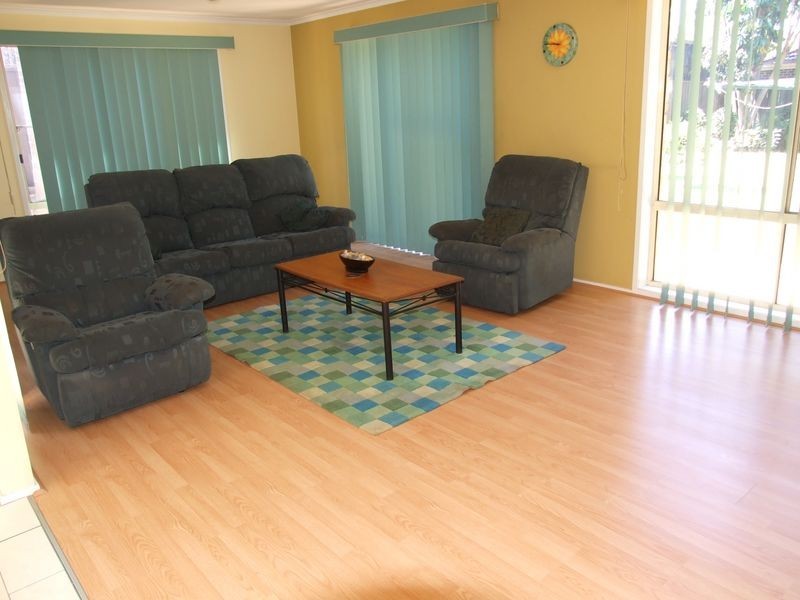 516 Homer Street, Earlwood NSW 2206