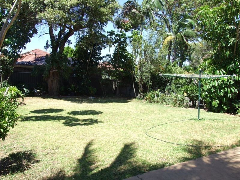 516 Homer Street, Earlwood NSW 2206