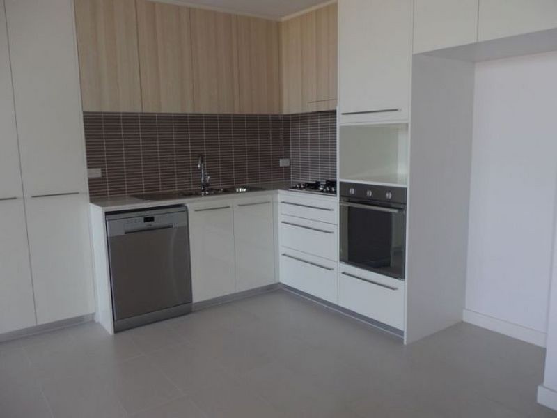 204/6 Beamish Street, Campsie NSW 2194