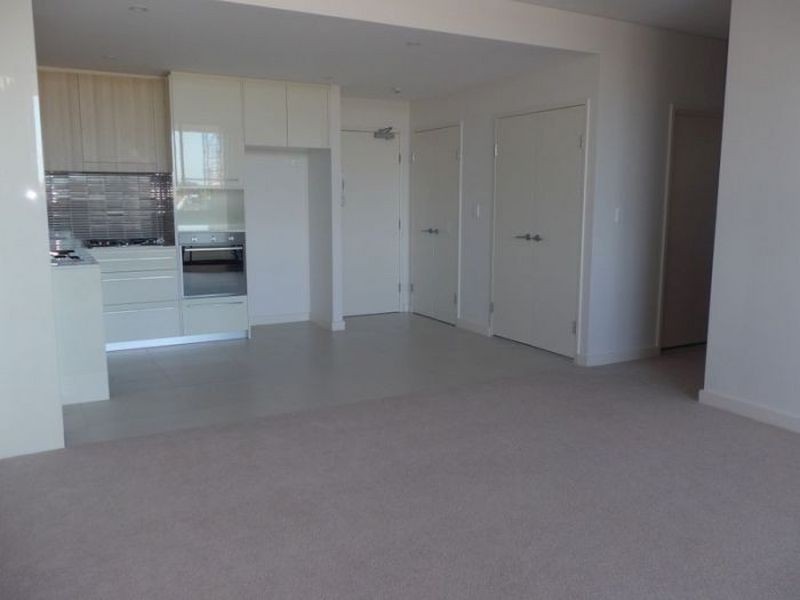 204/6 Beamish Street, Campsie NSW 2194