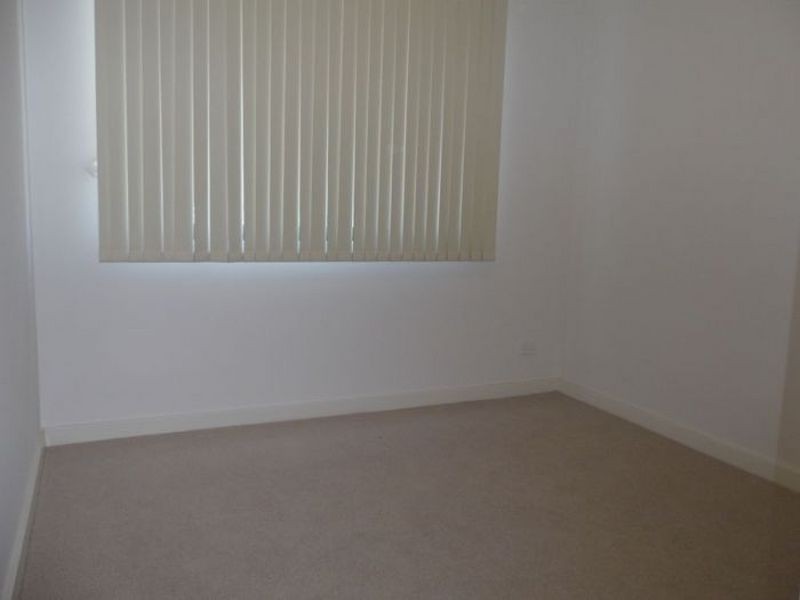 204/6 Beamish Street, Campsie NSW 2194