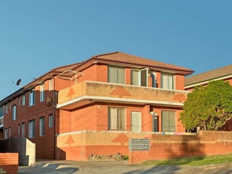 1/47 Yerrick Road, Lakemba NSW 2195