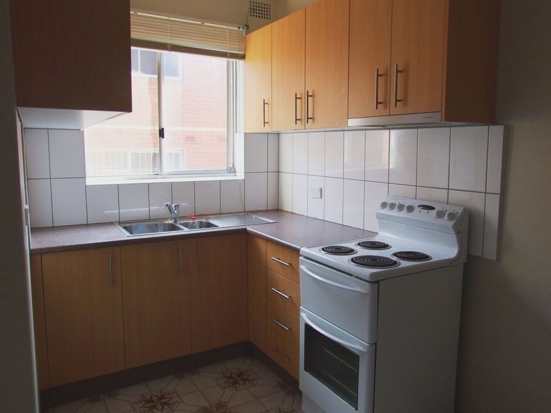 1/47 Yerrick Road, Lakemba NSW 2195